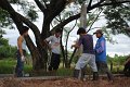 DSC_0711 - Copy